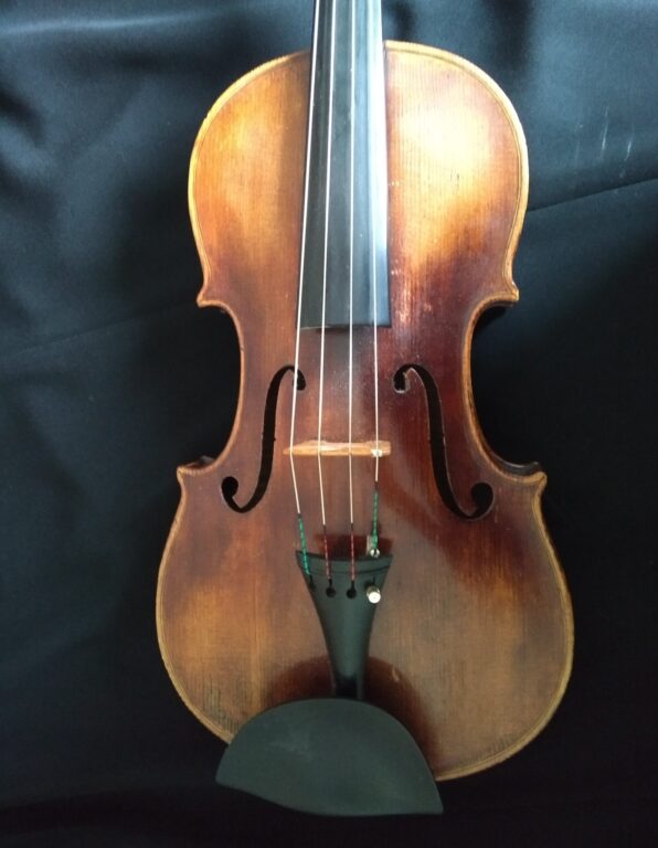Violas For Sale and Wanted British Viola Society